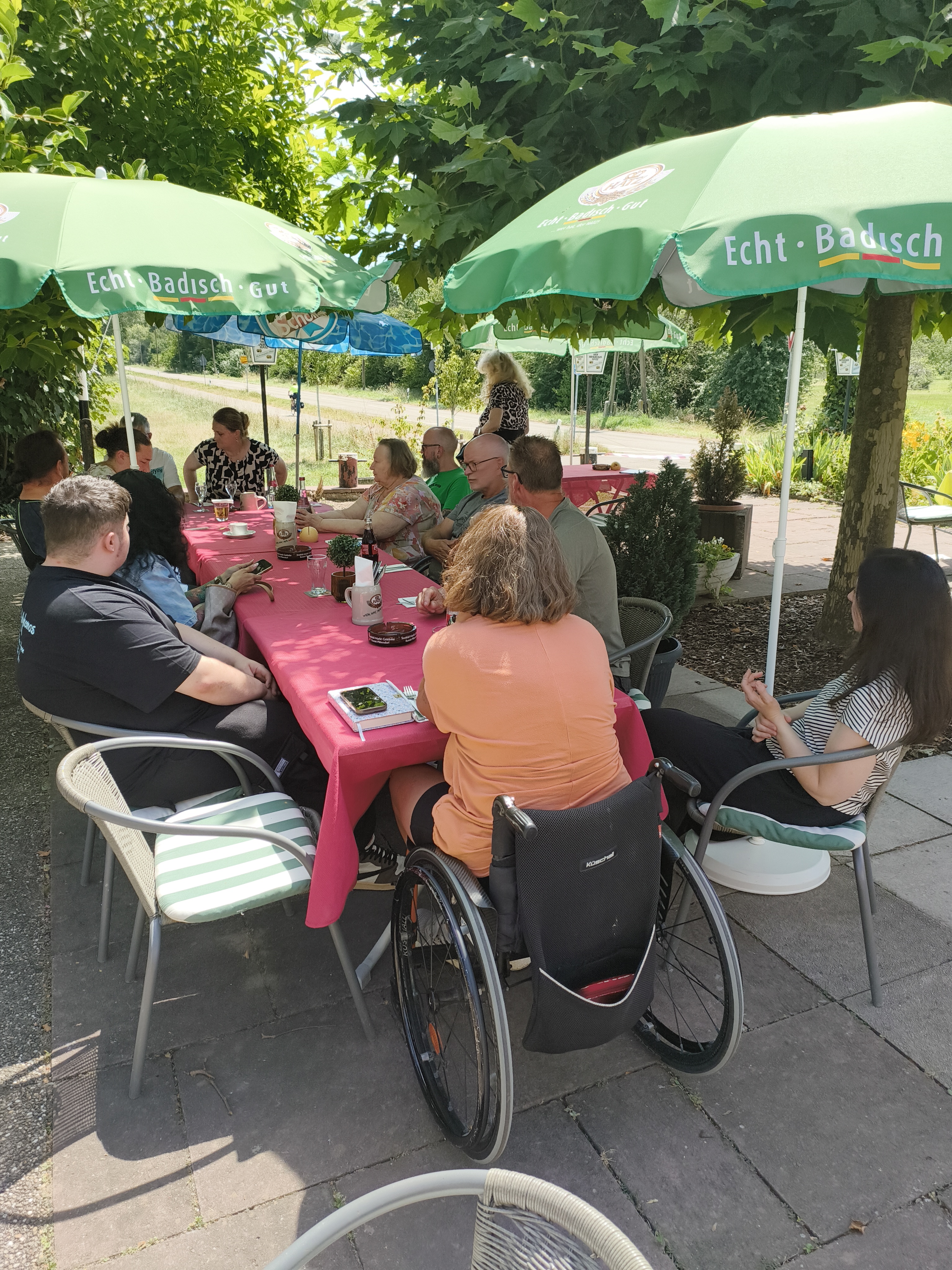 IMG 20250705 124956733 IMG 20250705 124956733